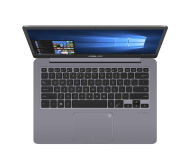 ASUS VivoBook S14 S410UA i5-8250U/4GB/256SSD/Win10 - 403866 - zdjęcie 6